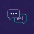 My Voice Text To Speech (TTS)