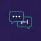 My Voice Text To Speech (TTS)