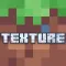 Textures