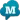 MightyText