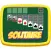 Classic Spider Solitaire Card Pro