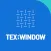 TEX;WINDOW 플랫폼