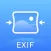 Exif Viewer&Compress Photos