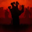 Zombie Defense: Battle for Survival
