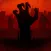 Zombie Defense: Battle for Survival
