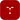 特友