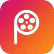 TEYP - The Industry Standard Self Tape Tool TEYP - The Industry Standard Self Tape Tool