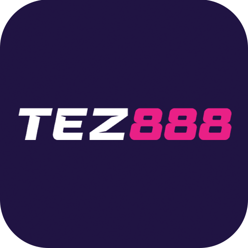 Tez888