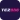 Tez888