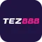 Tez888