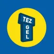 TezGel