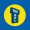 TezGel