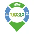 TEZ GO Driver TEZ GO Driver