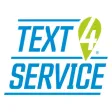 T4S Mobile