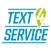 T4S Mobile