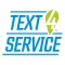 T4S Mobile