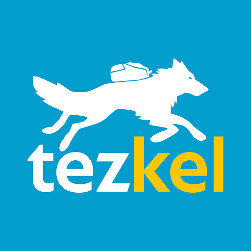 Tezkel