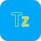 Tezkids