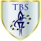 The BridgeWill School