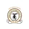 SNBP World School