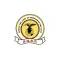 SNBP Rahatani School