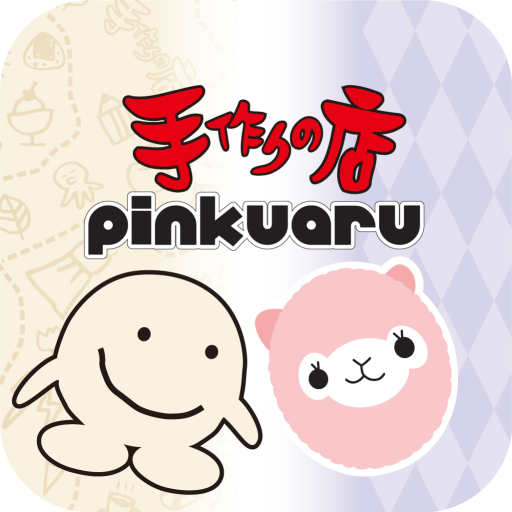 手作之店
