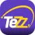 Tezz