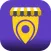 Tezz Store