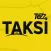 Tezz Taksi