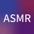 iFocus-ASMR