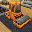 City Rail Train Construction