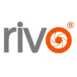 Rivo