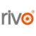 Rivo