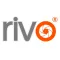 Rivo