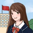 校长模拟器 校长模拟器