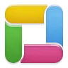 ThinkFree Mobile Pro