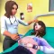 Mother Pregnancy Baby 3D Games