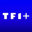 MYTF1 • TV en Direct et Replay