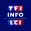 TF1 INFO - LCI : Actualités