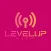 Level Up Radio