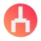 InterAct - Interactive Videos