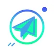 StoryKite - Insta Story Editor