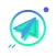 StoryKite - Insta Story Editor
