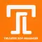 TfadaL Delivery Manager