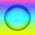 Tappy Circle - A Great Game!