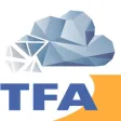 TFA VIEW TFA VIEW