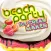 Beach Party Icecream Maker Summer Fiesta