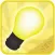 Bulbify - The Light it Up puzzle Game