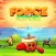 Force Of Nature