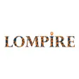 Lompire
